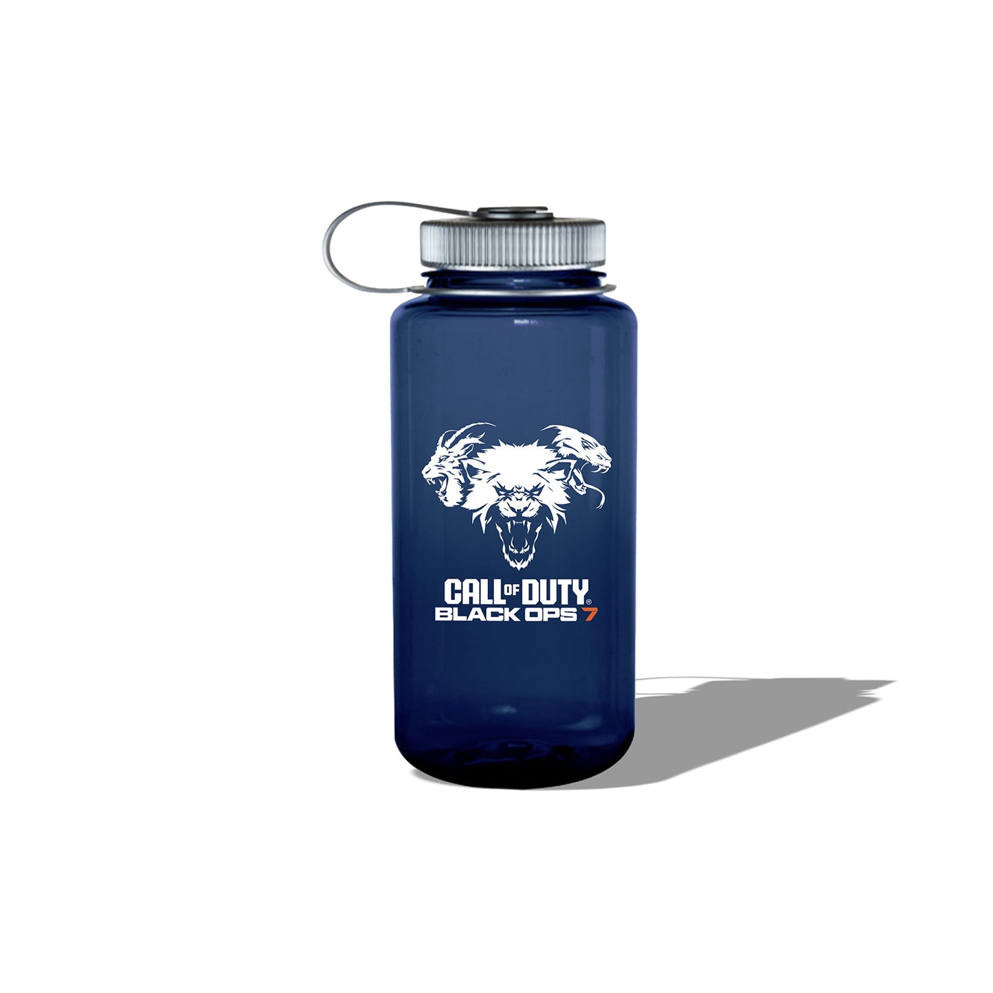 ASSC x COD Chimera Nalgene - Denim