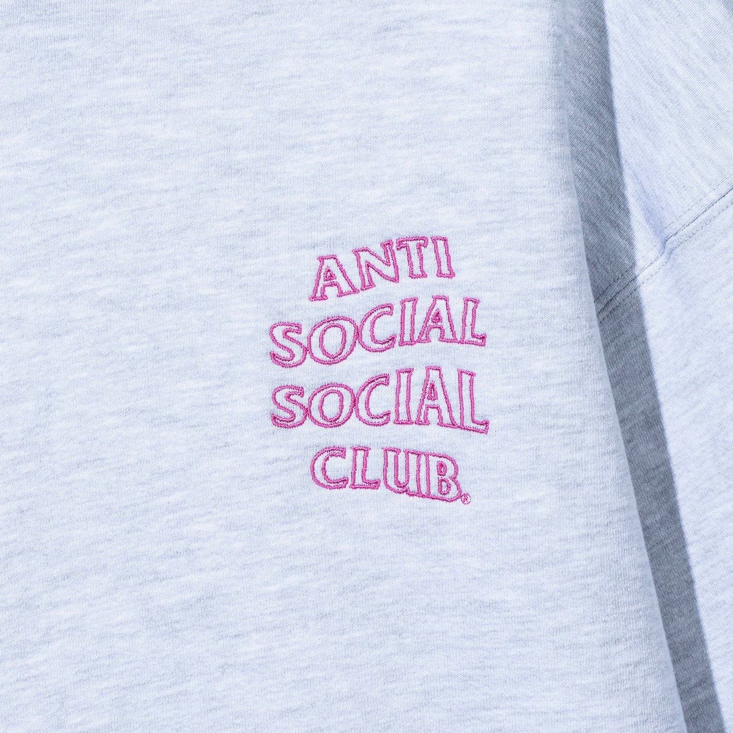 Checkered Flag Hoodie