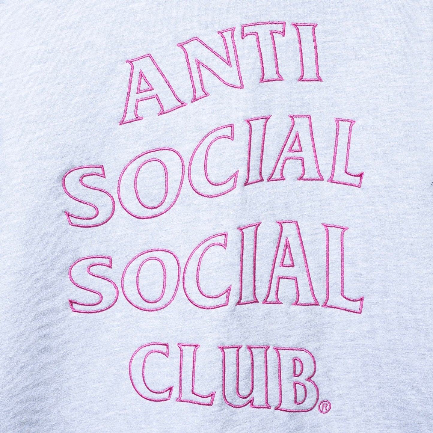 Checkered Flag Hoodie
