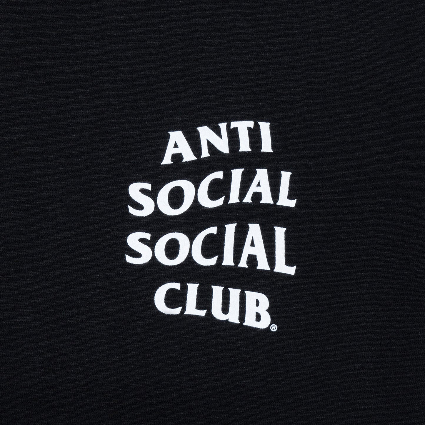 MIND GAMES USA MADE S/S TEE