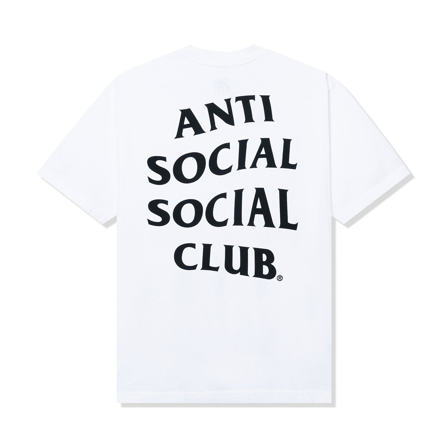 MIND GAMES USA MADE S/S TEE