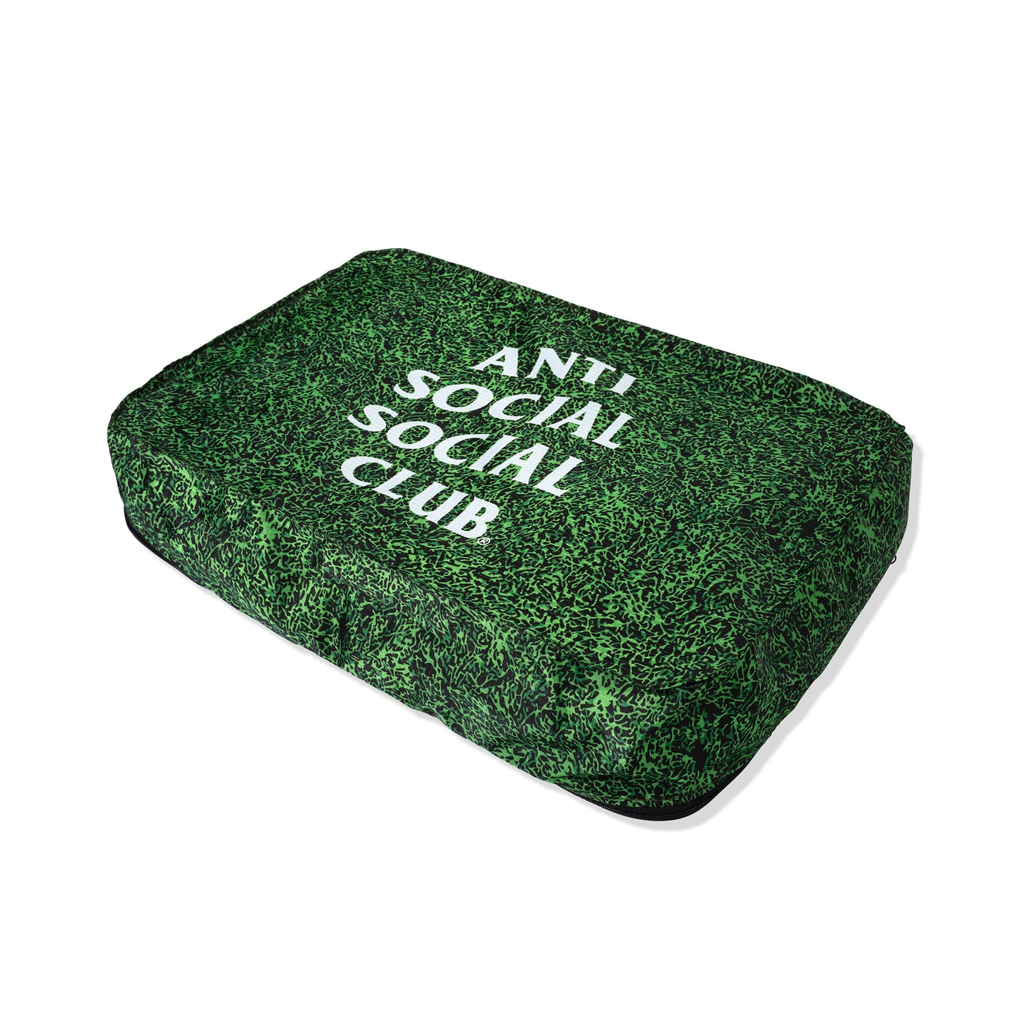 ASSC X Everton FC Pitch Shoe/Boot Bag - Multi