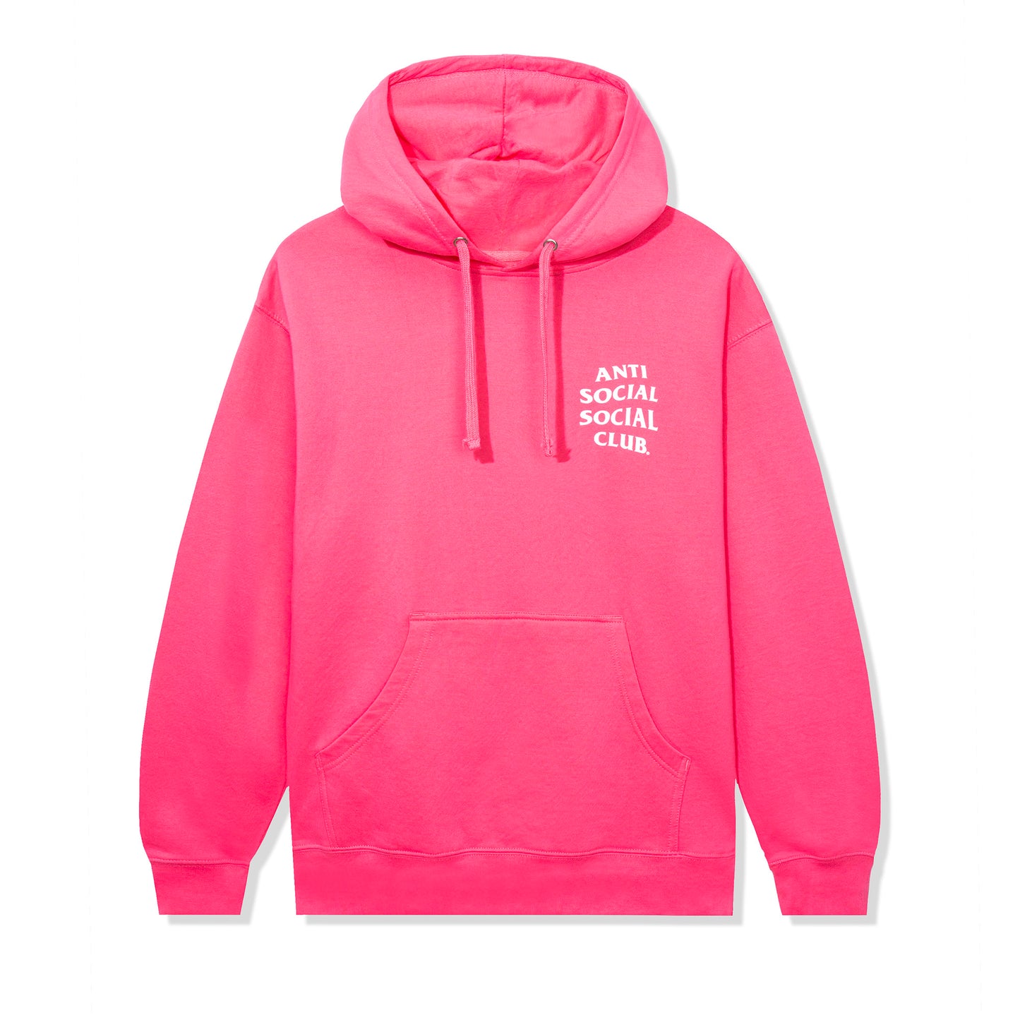 MIND GAMES USA MADE HOODIE