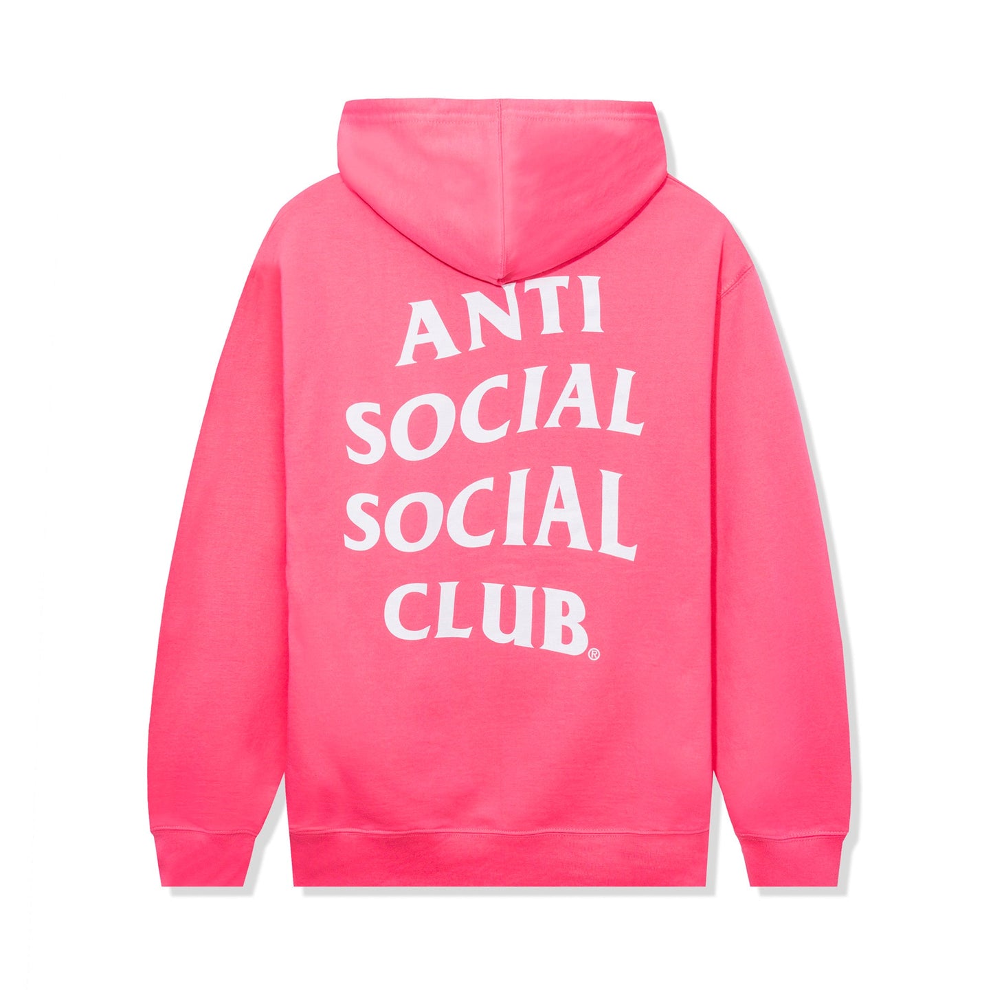 MIND GAMES USA MADE HOODIE
