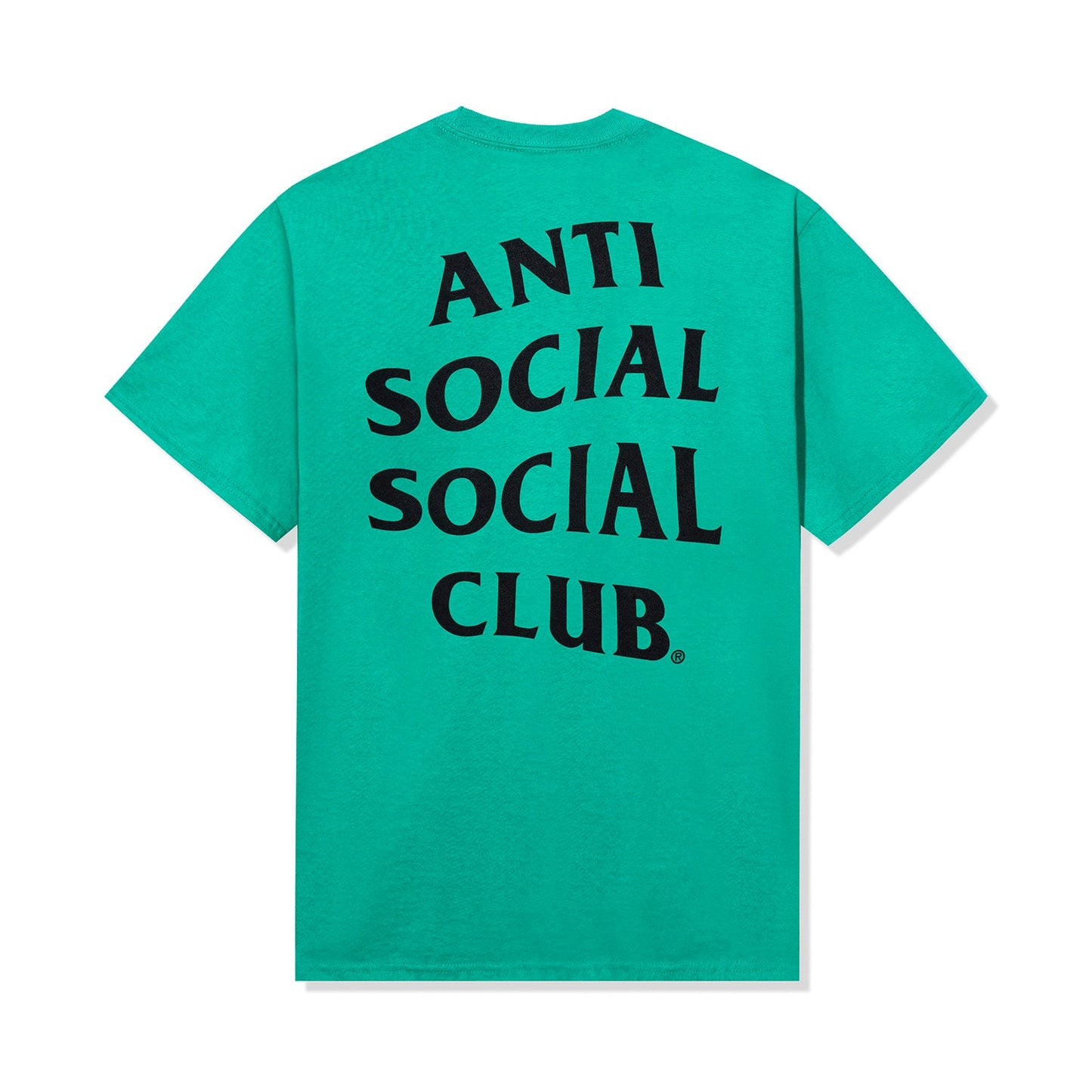 MIND GAMES USA MADE S/S TEE