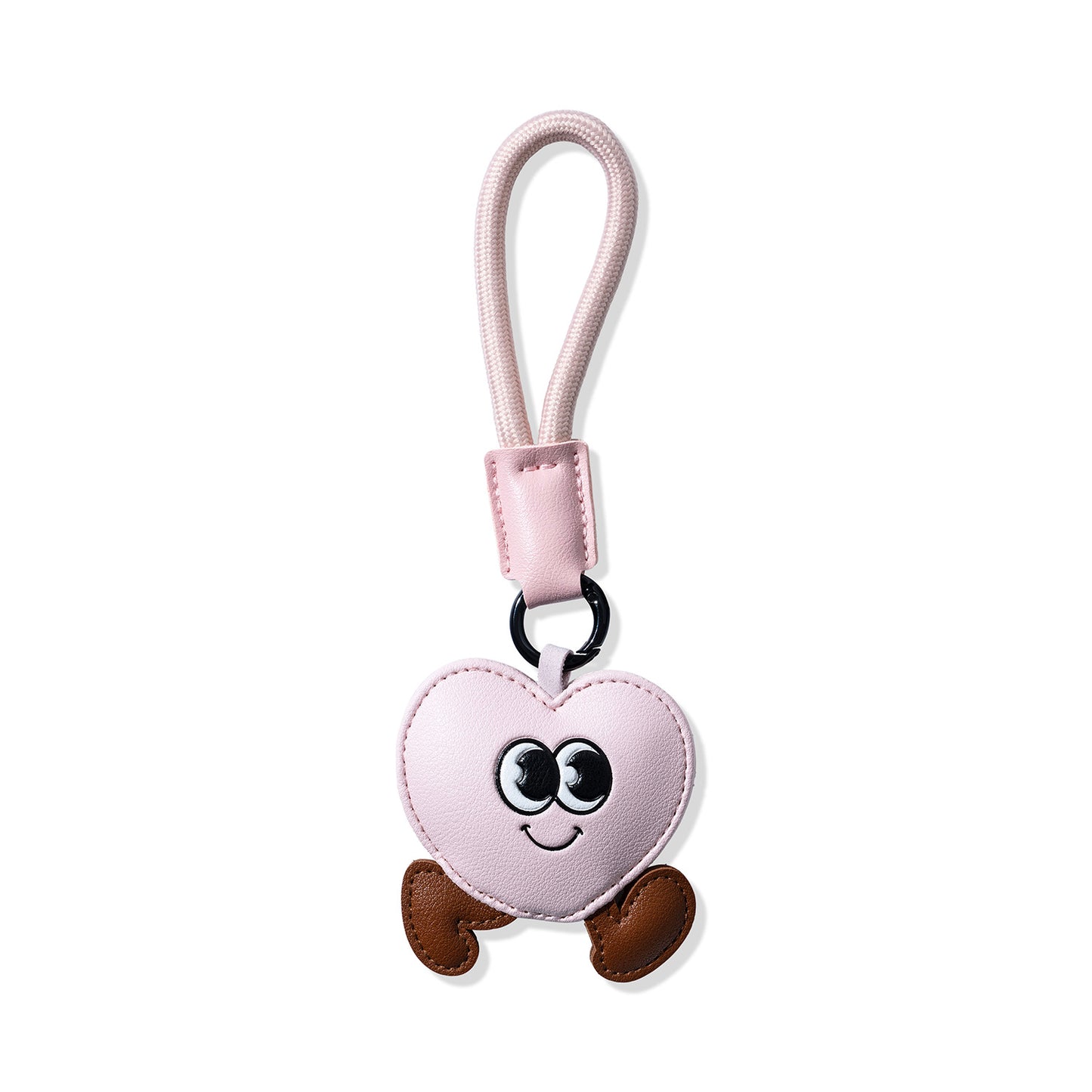 ASSC Bag Charm