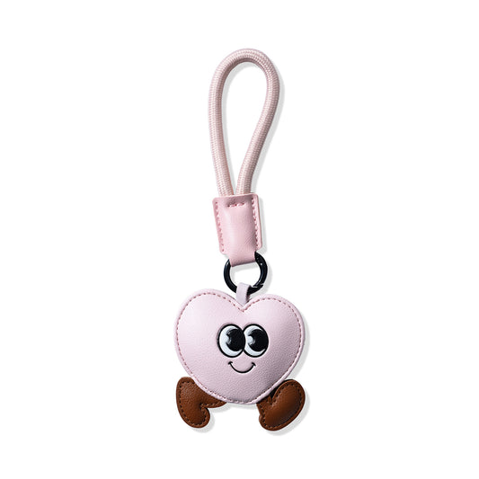 ASSC Bag Charm