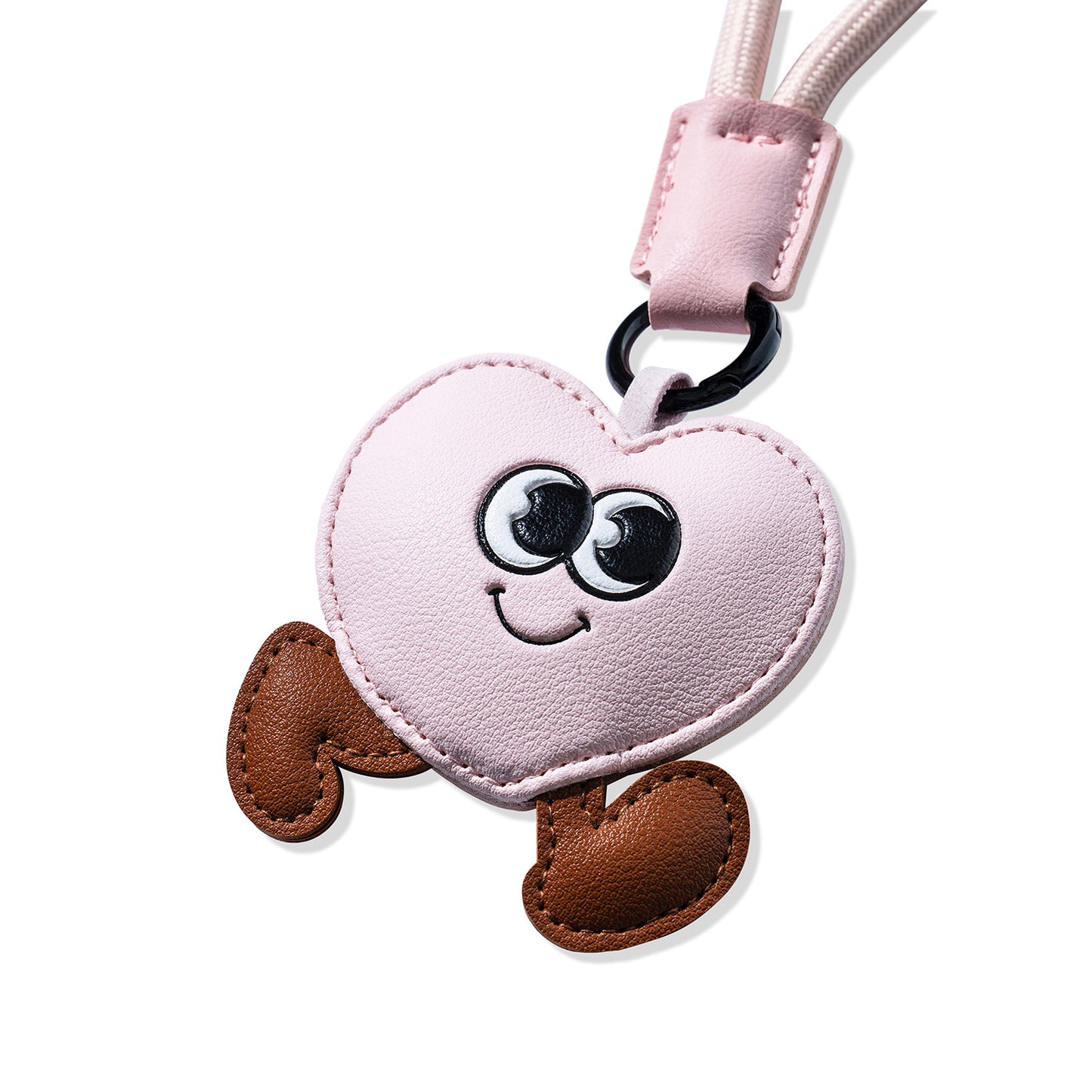 ASSC Bag Charm