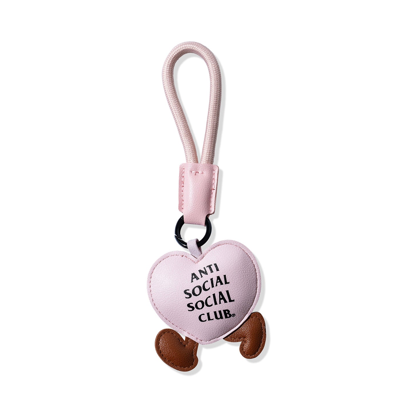 ASSC Bag Charm