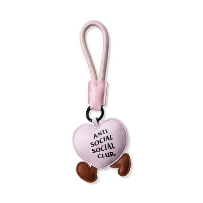 ASSC Bag Charm