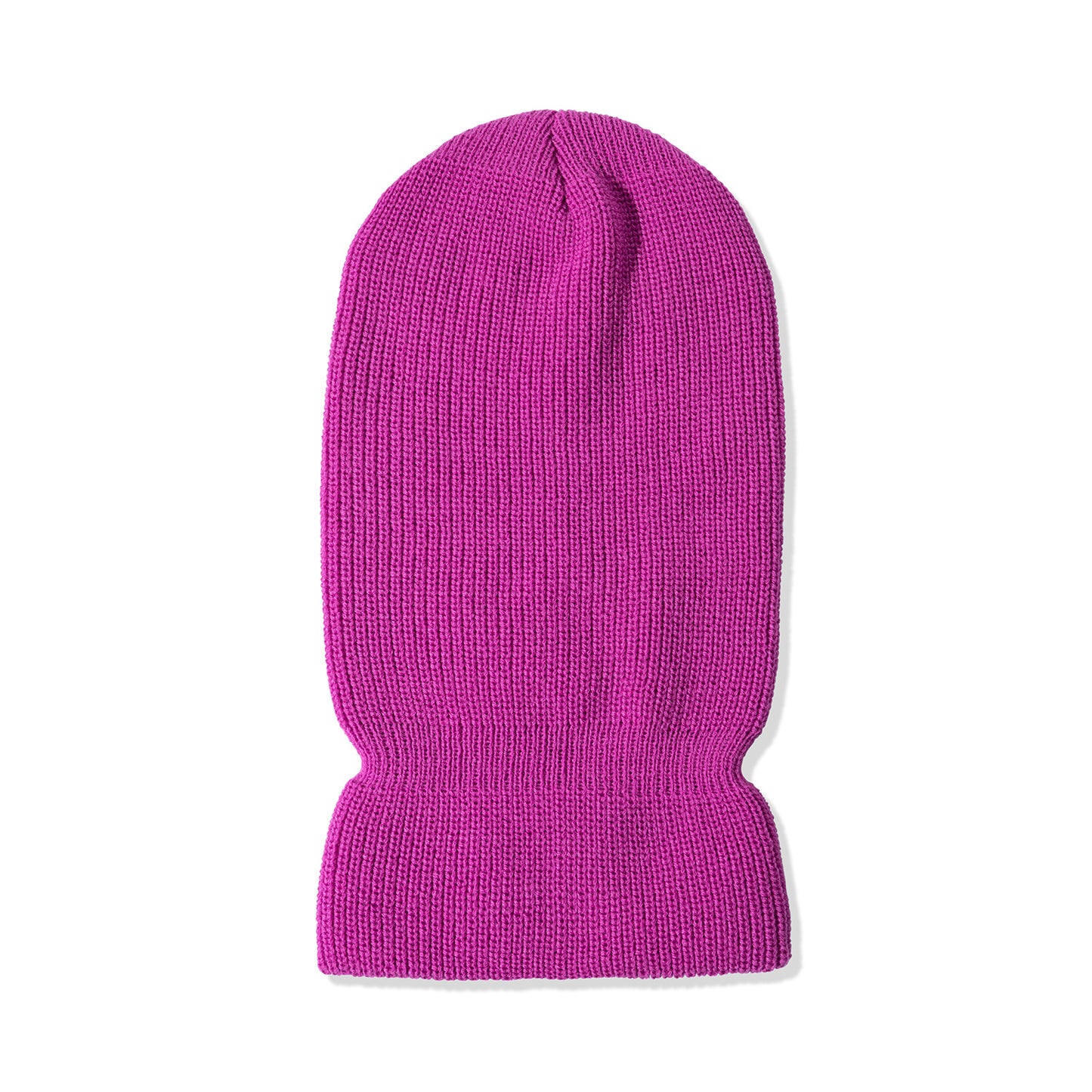 ASSC Balaclava Headrest Cover
