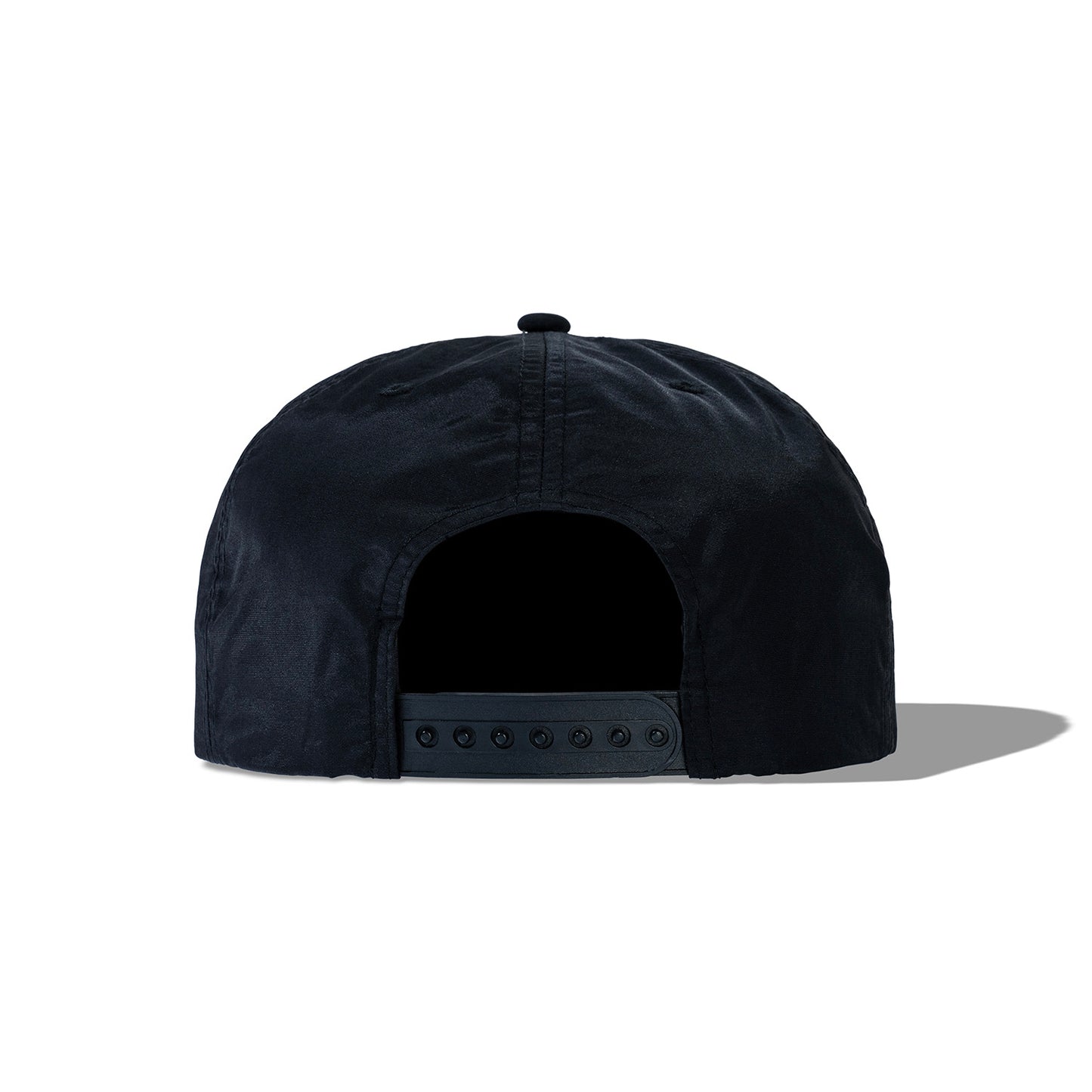 ASSC Mind Games Cap Major 4 - Black