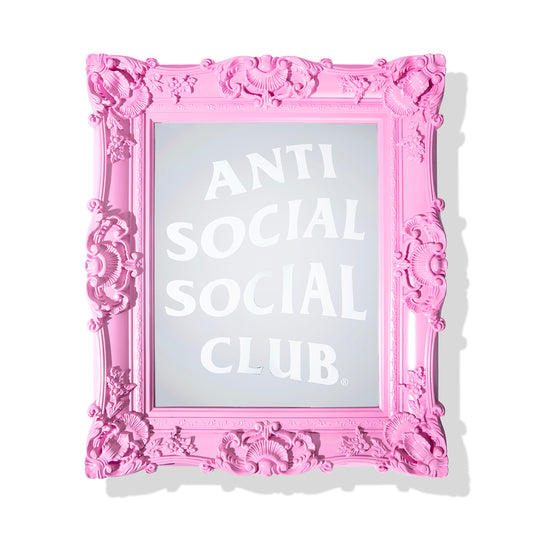ASSC Mirror