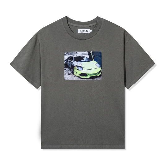 Totaled Tee