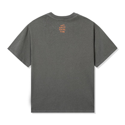 Totaled Tee