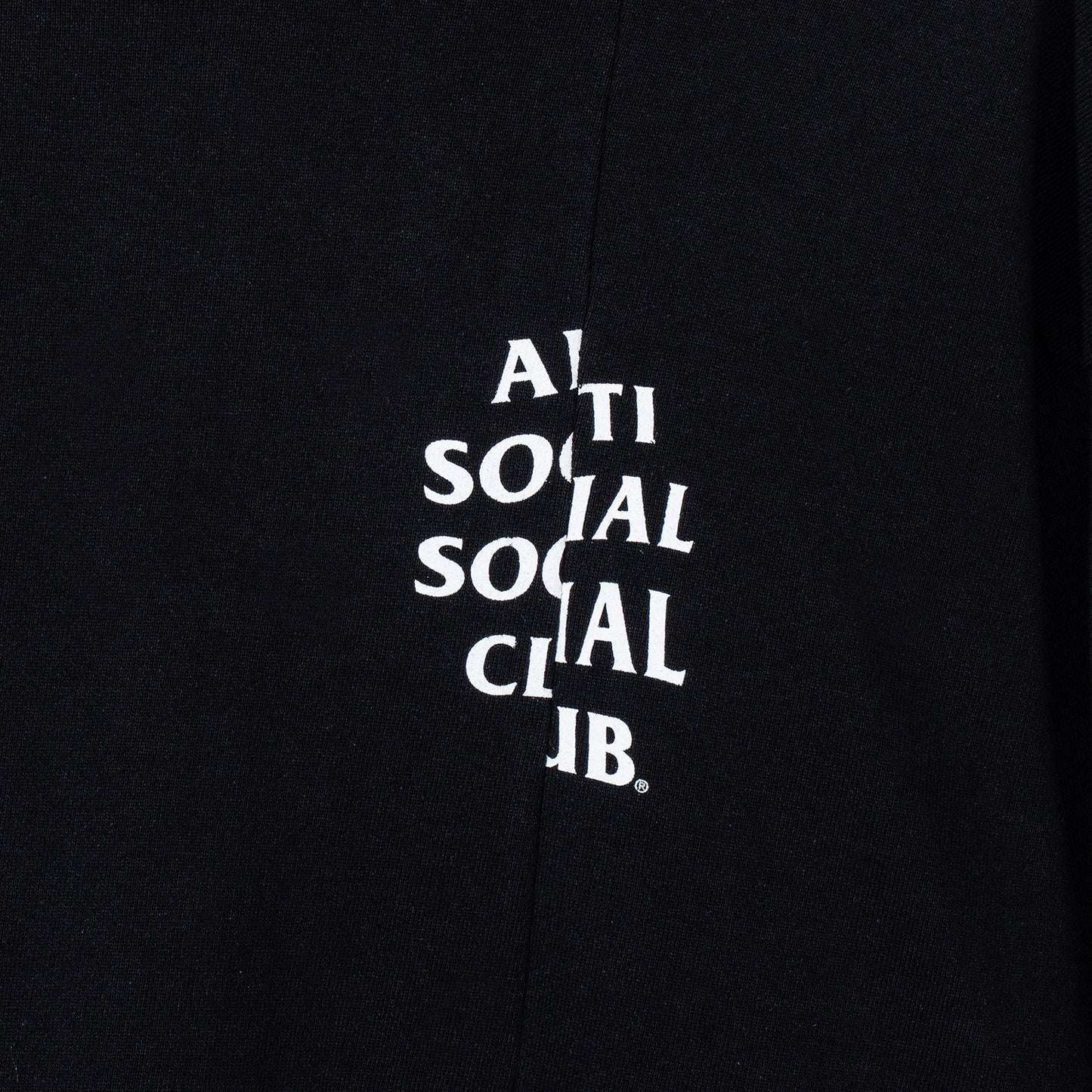Sliced Mind Games Hoodie