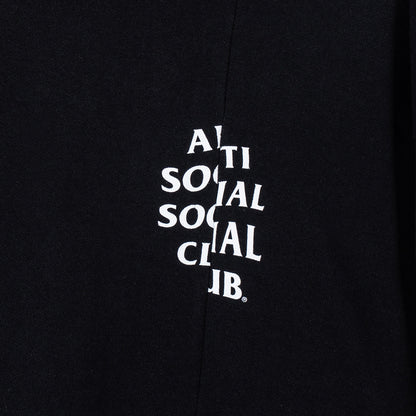 Sliced Mind Games Hoodie