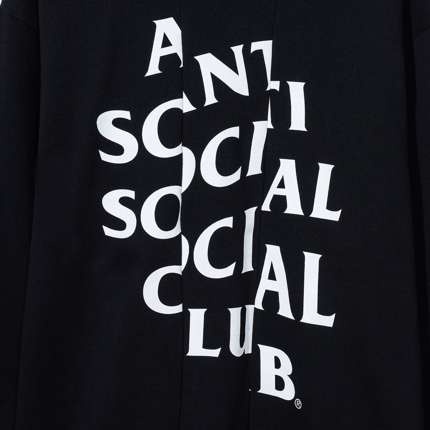 Sliced Mind Games Hoodie
