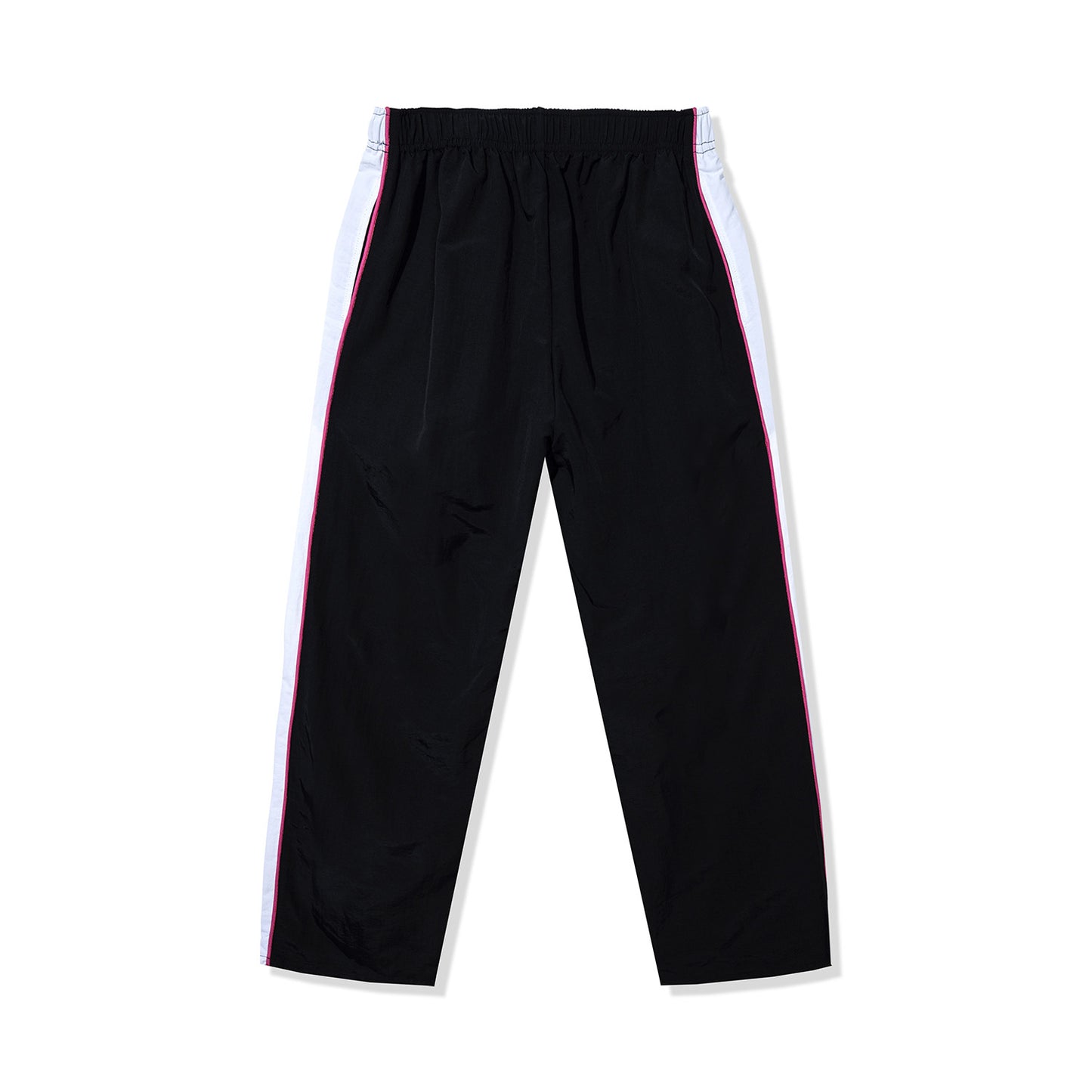 Racing Track Pants