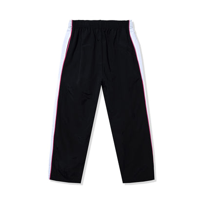 Racing Track Pants