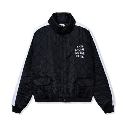 Get Weird Mechanics Jacket