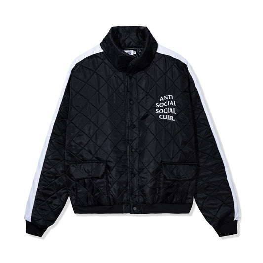 Get Weird Mechanics Jacket