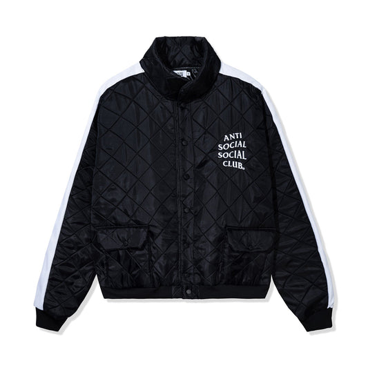 Get Weird Mechanics Jacket