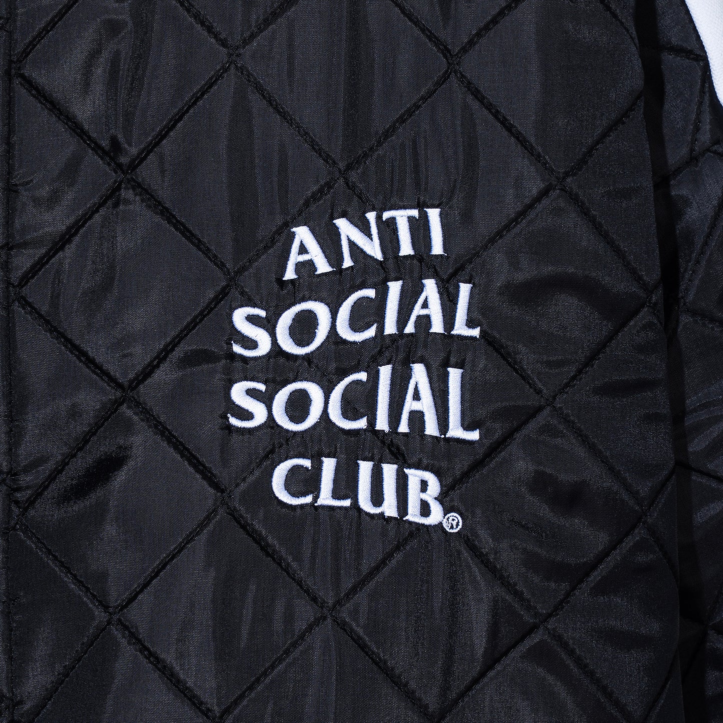 Get Weird Mechanics Jacket