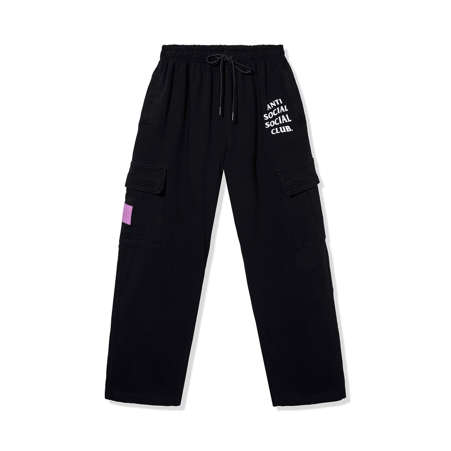 Mind Games Cargo Sweatpants