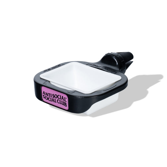 ASSC Dip Sauce Holder