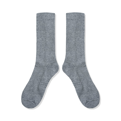 ASSC Classic Socks - Grey