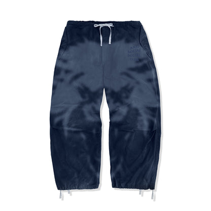 ASSC x COD VTG Military Overpant - Vintage Blue