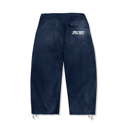 ASSC x COD VTG Military Overpant - Vintage Blue