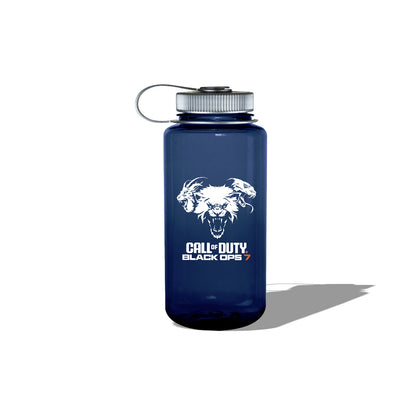ASSC x COD Chimera Nalgene - Denim