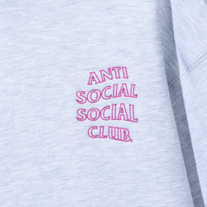 Checkered Flag Hoodie