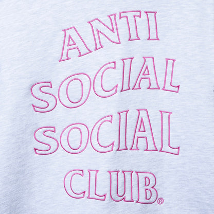 Checkered Flag Hoodie