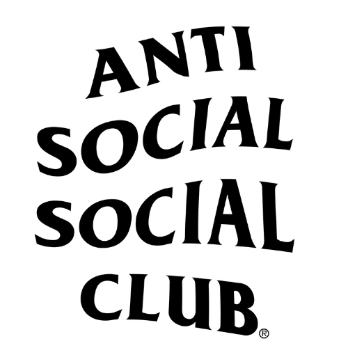 AntiSocialSocialClub.co.uk