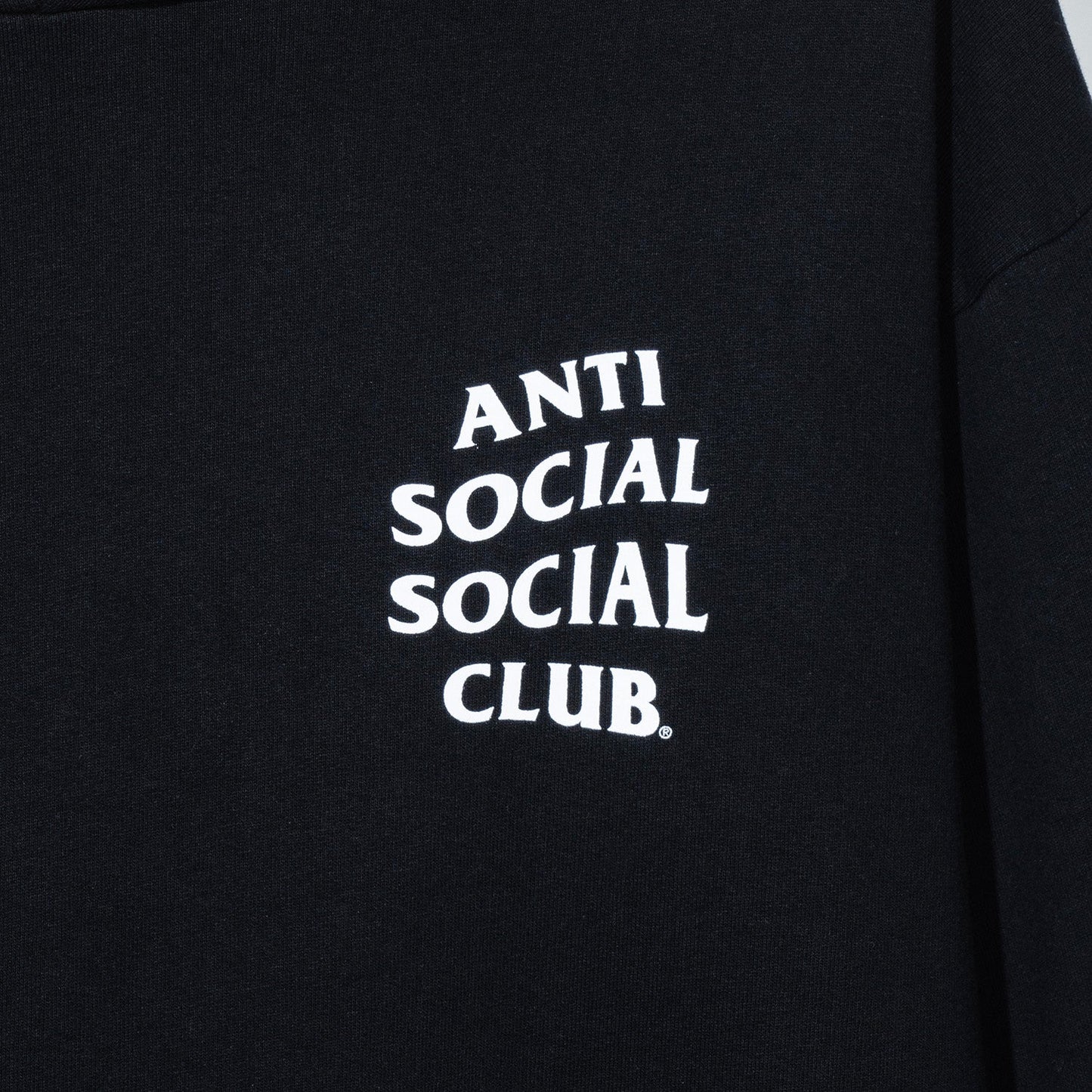 MIND GAMES USA MADE HOODIE