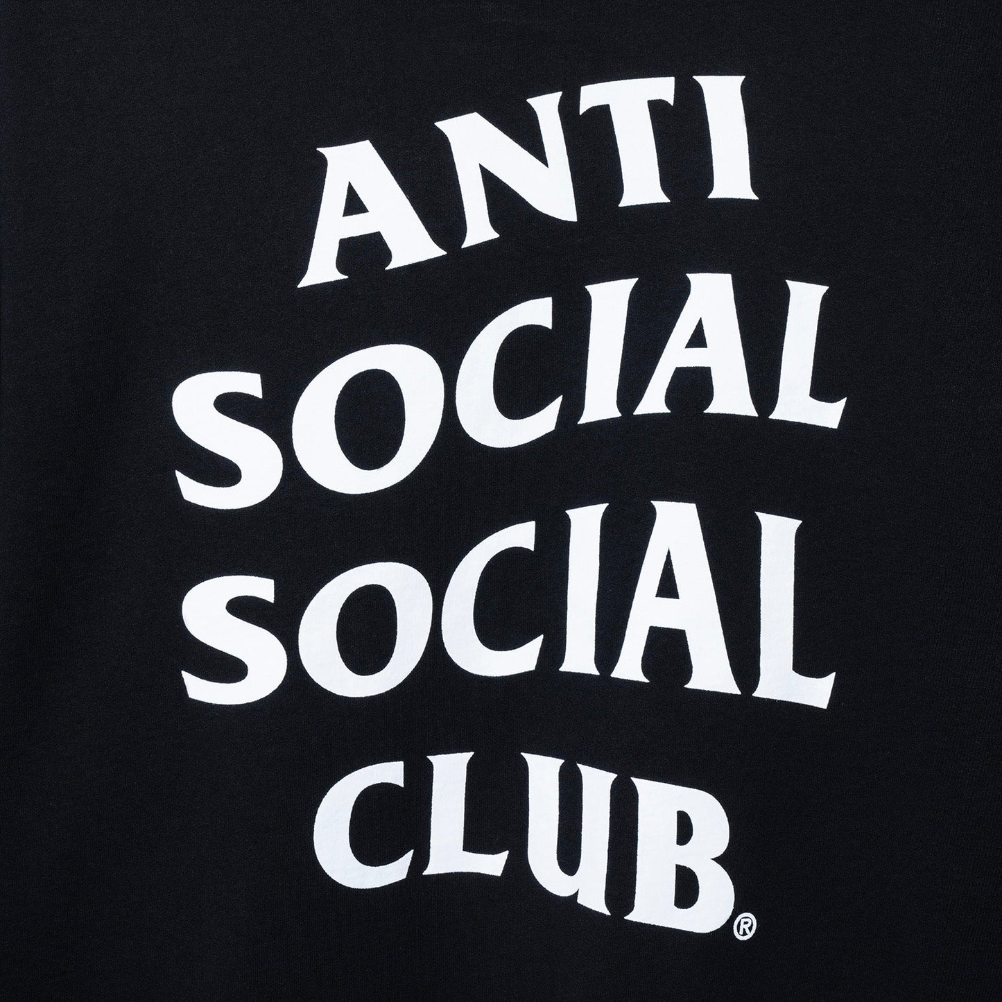 MIND GAMES USA MADE HOODIE