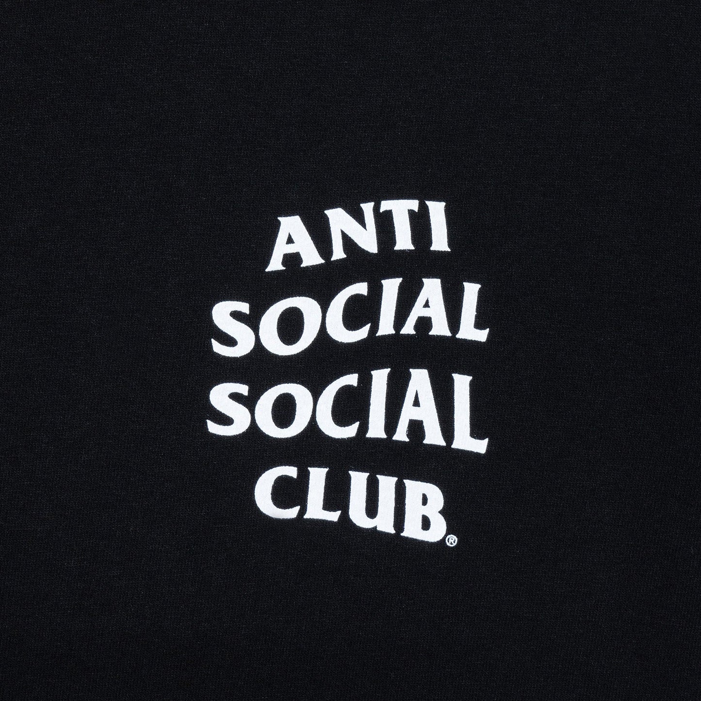 MIND GAMES USA MADE S/S TEE