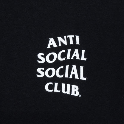 MIND GAMES USA MADE S/S TEE