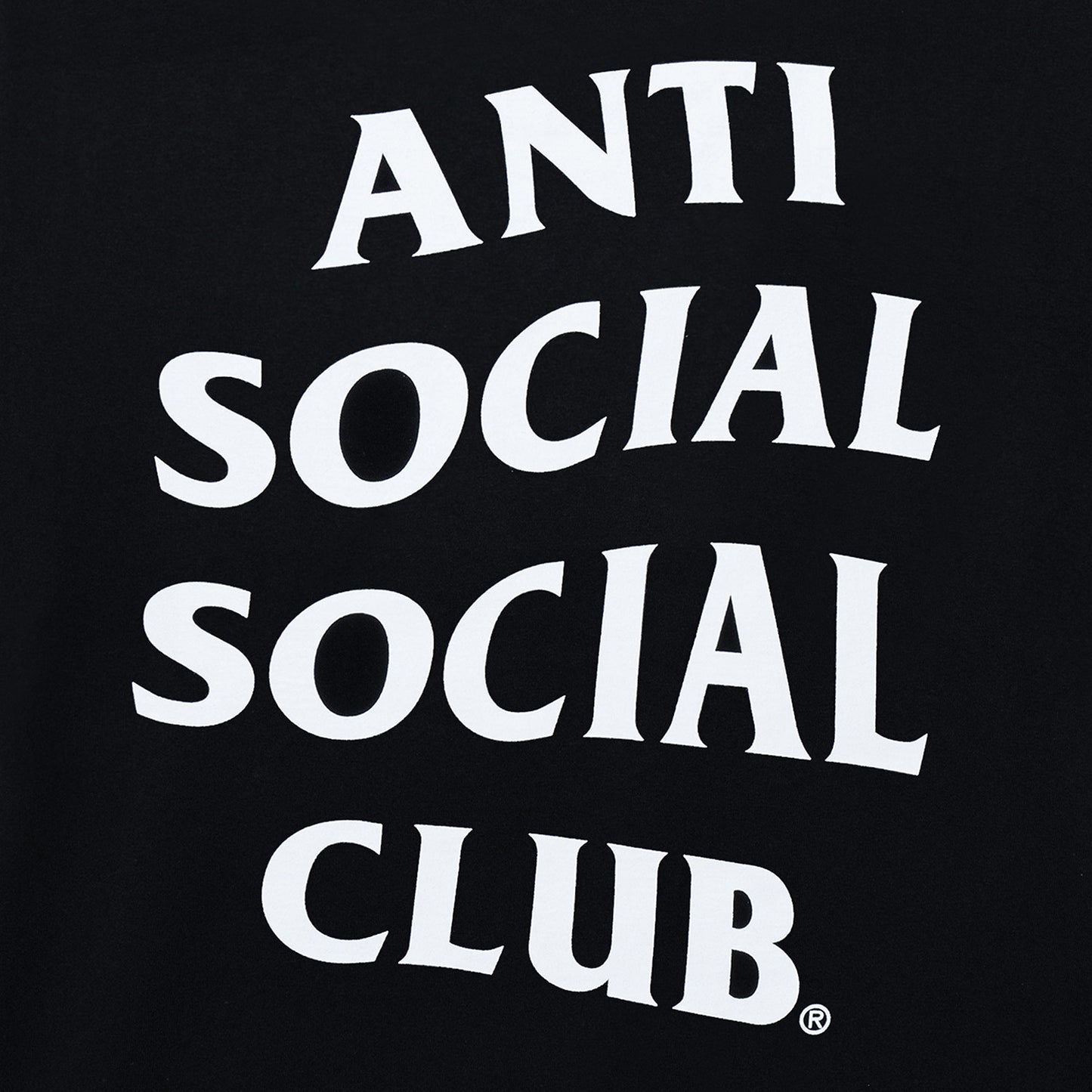 MIND GAMES USA MADE S/S TEE