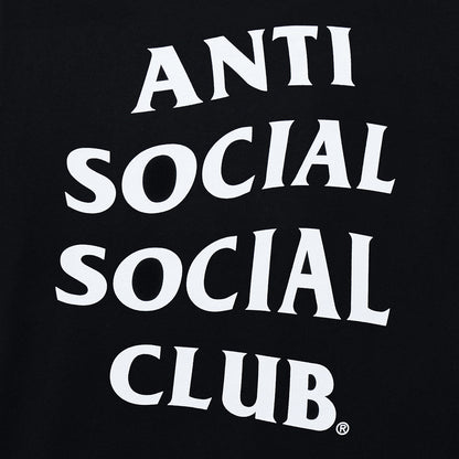 MIND GAMES USA MADE S/S TEE