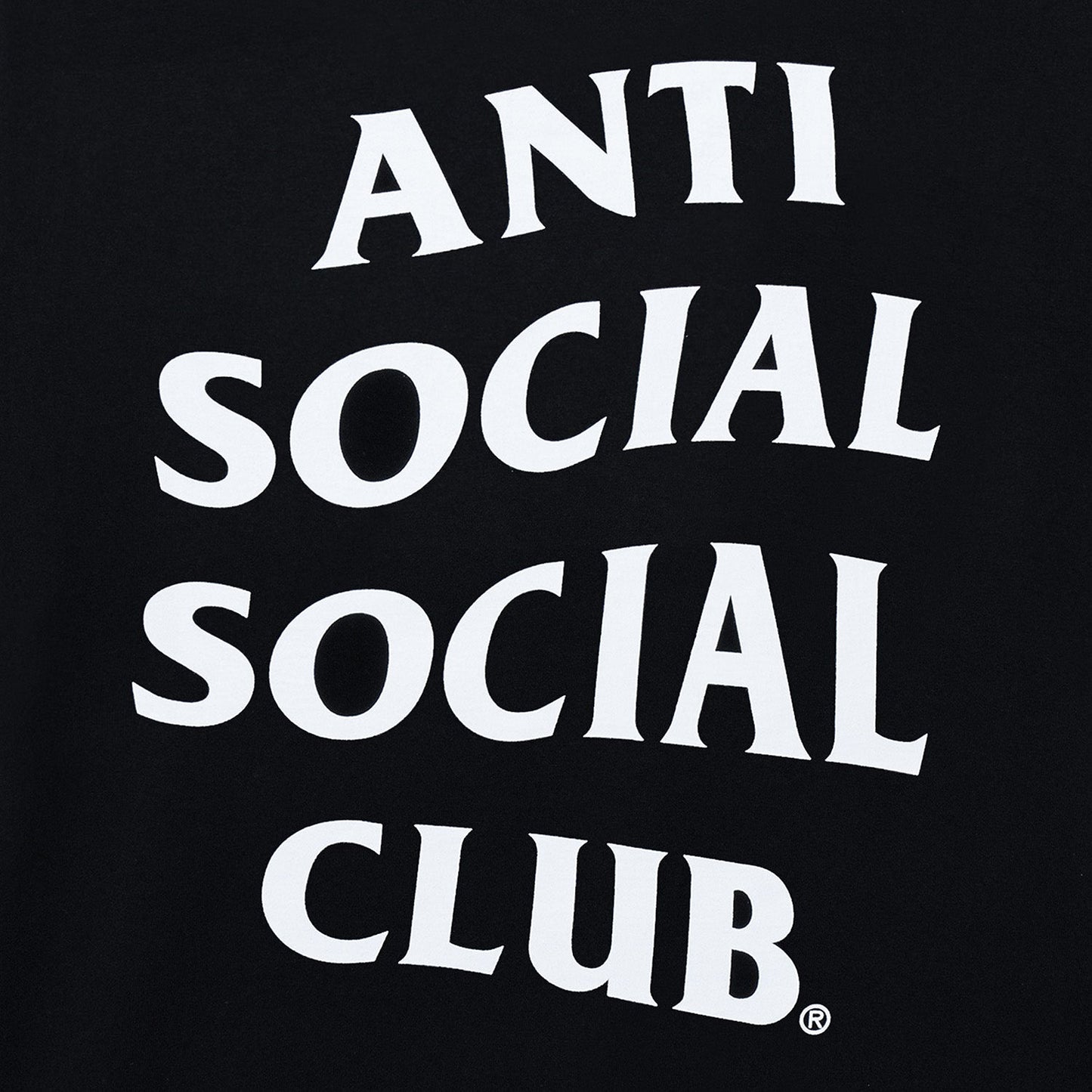 MIND GAMES USA MADE S/S TEE
