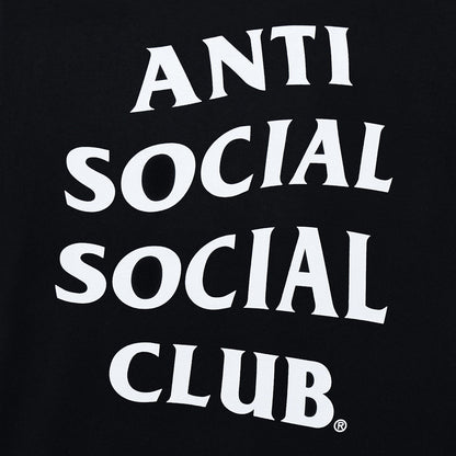 MIND GAMES USA MADE S/S TEE