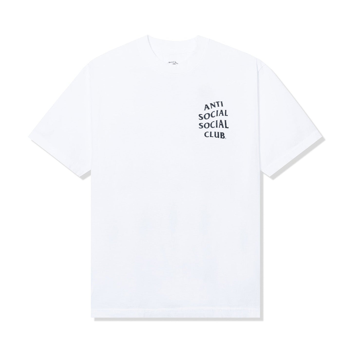MIND GAMES USA MADE S/S TEE
