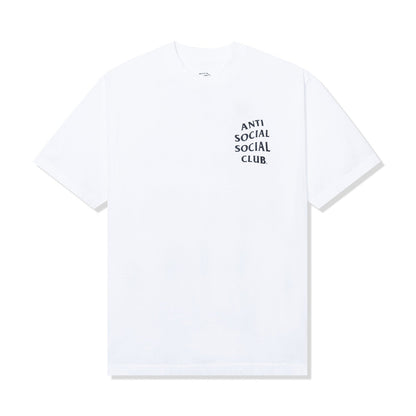 MIND GAMES USA MADE S/S TEE