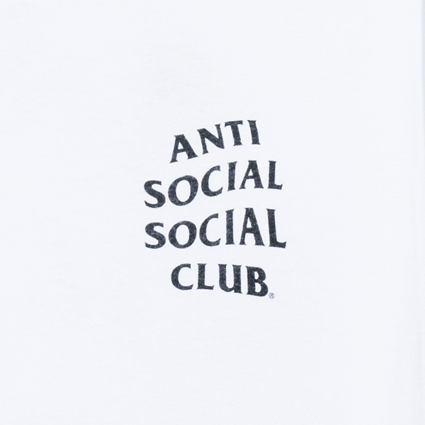 MIND GAMES USA MADE S/S TEE