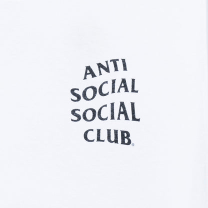 MIND GAMES USA MADE S/S TEE