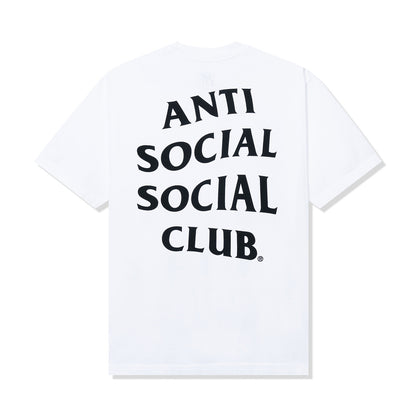 MIND GAMES USA MADE S/S TEE